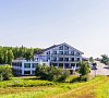 Отель Алая Роза (Башкортостан) Башкирия фото Отель Алая Роза (Башкортостан) Башкирия фото