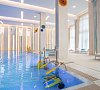 Отель «Luciano Hotel and SPA» Сочи #15 Отель «Luciano Hotel and SPA» Сочи #15