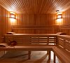 Санаторий Каникулы в Аксаково Дмитровское шоссе - официальный сайт Санаторий Каникулы в Аксаково Дмитровское шоссе - официальный сайт