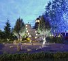 Отель VE art resort 4* Минское шоссе Отель VE art resort 4* Минское шоссе