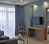 Апарт-отель «Shanti Palace» Адлер, отдых все включено №20