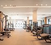 Отель «Luciano Hotel and SPA» Сочи #39 Отель «Luciano Hotel and SPA» Сочи #39