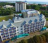 Мандарин Анапа цены Мандарин Анапа цены