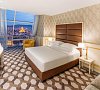 Отель «Biltmore Hotel Tbilisi» Грузия, отдых все включено №44