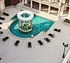 Отель «Дипломат резиденция» Ялта, Крым, отдых все включено №14