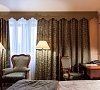 Отель «Moscow Country Club» Нахабино, отдых все включено №40
