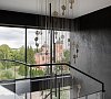 Отель «Бенедикт Hotel & Spa» Зеленоград, отдых все включено №17