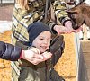 Парк-отель «Покровское-дивное» Истринский район, отдых все включено №38