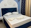 Арабеска Архыз Арабеска Архыз