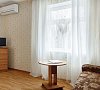 Отель «Pontos Family Resort Vesta» Витязево (Анапа), отдых все включено №36