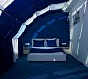 Отель «Мартон Палас» Калининград #28 Отель «Мартон Палас» Калининград #28