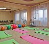 Санаторий «Радон» Лиски, Воронежская область, отдых все включено №37