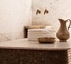 Отель «Palmira Garden Hotel & SPA» Видное, отдых все включено №23