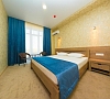 Отель «Dream Hotel» Анапа, отдых все включено №20