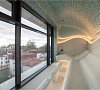 Отель «Luciano Hotel and SPA» Сочи #35 Отель «Luciano Hotel and SPA» Сочи #35