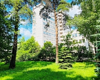 Санаторий «Devon Medical & SPA» Москва