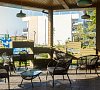 Отель «Aurum Family Resort» Благовещенская, отдых все включено №26