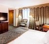 Отель «Moscow Country Club» Нахабино, отдых все включено №36