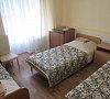 Санаторий «Свитанок» Минская область, отдых все включено №20
