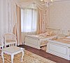 Санаторий «Беларусь» Сочи, отдых все включено №44