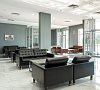 Отель «Sunrise Park Hotel Relax&Spa» Анапа, отдых все включено №19