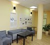 Санаторий Бэс Чагда Рублево-Успенское шоссе Санаторий Бэс Чагда Рублево-Успенское шоссе