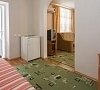 Отель «De Albina» Судак, Крым, отдых все включено №16