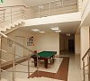 Отель Октябрь Кабардинка - официальный сайт Отель Октябрь Кабардинка - официальный сайт