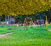 Зеленый городок Ивановская область цены Зеленый городок Ивановская область цены