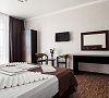 Отель «Golden Resort» Туапсе, отдых все включено №41