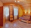 База отдыха «Черные Камни» Карелия, отдых все включено №60