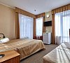 Отель «Южный бриз» Геленджик #26 Отель «Южный бриз» Геленджик #26