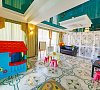 Отель «Relax» Витязево (Анапа), отдых все включено №39