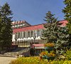 Виктория Ессентуки - официальный сайт