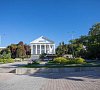 ТОК «Судак» Крым, отдых все включено №56
