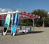 Отель Берег Святой Софии Гагра Отель Берег Святой Софии Гагра