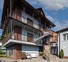 M-House Геленджик M-House Геленджик