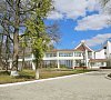 Марфинский Дмитровское шоссе цены Марфинский Дмитровское шоссе цены