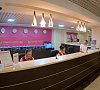 Ханой-Москва Москва Ханой-Москва Москва