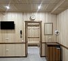 Отель «Версаль» Геленджик, отдых все включено №17