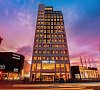 Отель Tbilisi Tower Тбилиси фото Отель Tbilisi Tower Тбилиси фото