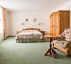 Отель «Arthurs Spa Hotel by Mercure» Подмосковье, отдых все включено №37