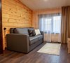 Парк-отель «Таежный» Десна, отдых все включено №15