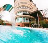 Отель «МиЛоо Family Resort Hotel» Лоо, отдых все включено №19