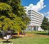Отель Апсны Гудаута Отель Апсны Гудаута
