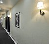 Il Punto Hotel Сочи