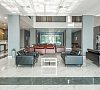 Отель «Sunrise Park Hotel Relax&Spa» Анапа, отдых все включено №17