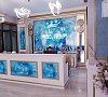 Gold Tbilisi Hotel Тбилиси