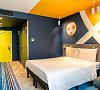 Отель «Ibis City Style Batumi» Батуми, Грузия #43 Отель «Ibis City Style Batumi» Батуми, Грузия #43