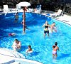 Пансионат «Лучезарный» Николаевка, Крым, отдых все включено №18
